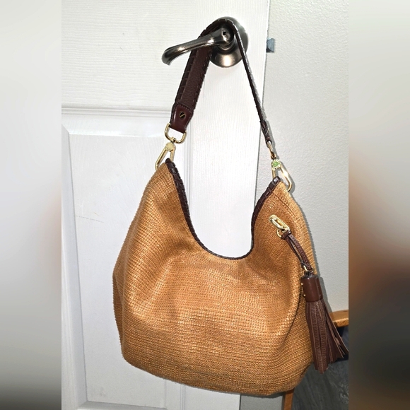 Michael Kors Handbags - Michael Kors shoulder bag